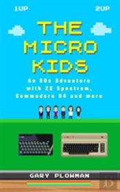 The Micro Kids