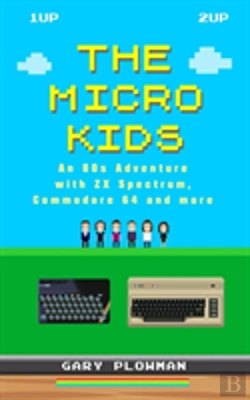 Bertrand.pt - The Micro Kids