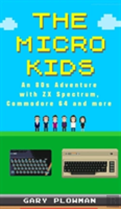 Bertrand.pt - The Micro Kids