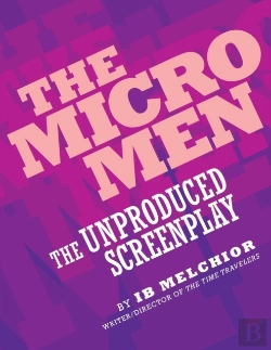 Bertrand.pt - The Micro Men