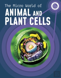 Bertrand.pt - The Micro World Of Animal And Plant Cells