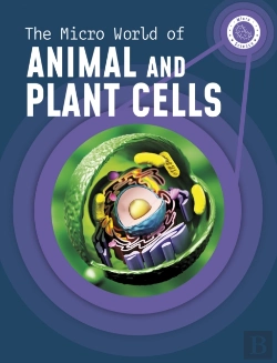 Bertrand.pt - The Micro World Of Animal And Plant Cells