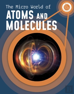 Bertrand.pt - The Micro World Of Atoms And Molecules