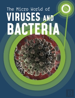 Bertrand.pt - The Micro World Of Viruses And Bacteria