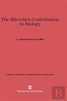 The Microbe'S Contribution To Biology