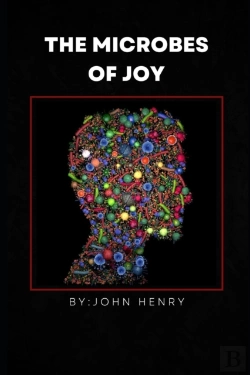 Bertrand.pt - The Microbes Of Joy