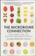 The Microbiome Connection