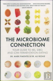 The Microbiome Connection