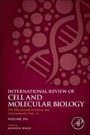 The Microbiome In Cancer And Autoimmunity - Part A