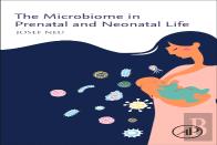 The Microbiome In Prenatal And Neonatal Life