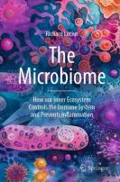 The Microbiome