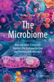The Microbiome