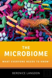 The Microbiome