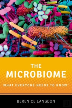 Bertrand.pt - The Microbiome
