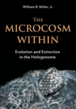 Bertrand.pt - The Microcosm Within: Evolution And Extinction In The Hologenome