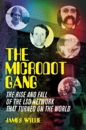 The Microdot Gang