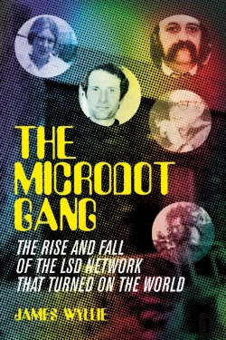 Bertrand.pt - The Microdot Gang
