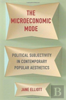The Microeconomic Mode