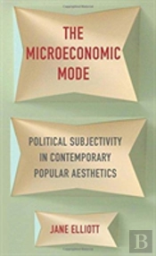 The Microeconomic Mode