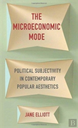 Bertrand.pt - The Microeconomic Mode