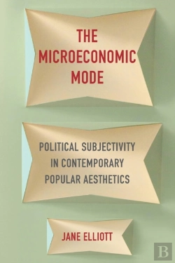 Bertrand.pt - The Microeconomic Mode