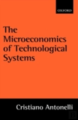 Bertrand.pt - The Microeconomics Of Technological Systems