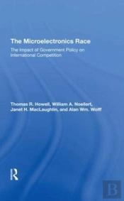 The Microelectronics Race
