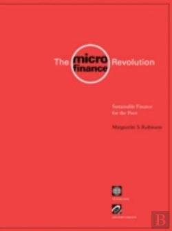 Bertrand.pt - The Microfinance Revolution