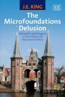 The Microfoundations Delusion