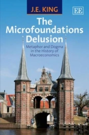 The Microfoundations Delusion