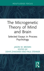 The Microgenetic Theory Of Mind And Brain