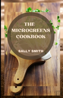 Bertrand.pt - The Microgreens Cookbook