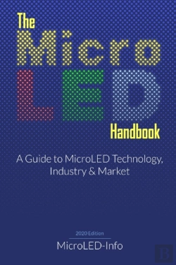 Bertrand.pt - The Microled Handbook