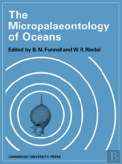 Bertrand.pt - The Micropalaeontology Of Oceans
