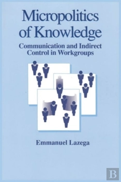 Bertrand.pt - The Micropolitics Of Knowledge