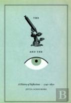 The Microscope And The Eye