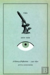 The Microscope And The Eye