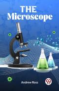 The Microscope