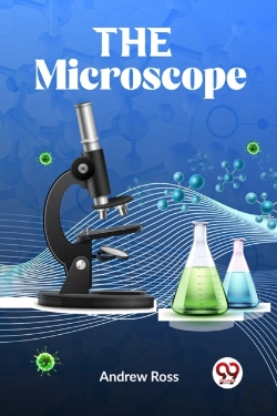 Bertrand.pt - The Microscope