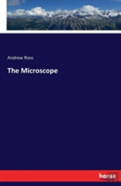 Bertrand.pt - The Microscope