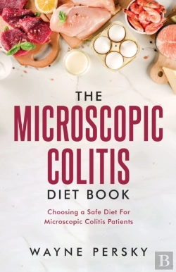 Bertrand.pt - The Microscopic Colitis Diet Book