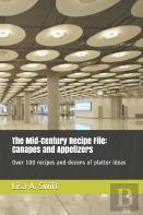 The Mid-Century Recipe File