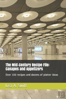 Bertrand.pt - The Mid-Century Recipe File