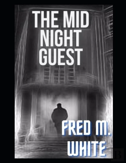 Bertrand.pt - The Mid Night Guest