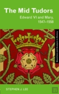Bertrand.pt - The Mid Tudors