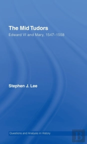 The Mid Tudors