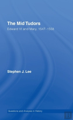Bertrand.pt - The Mid Tudors