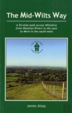 Bertrand.pt - The Mid-Wilts Way