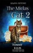 The Midas Cat 2