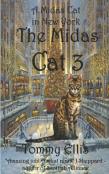 The Midas Cat 3